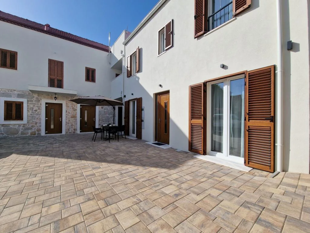 Apartmani Miamare – fotografija 5