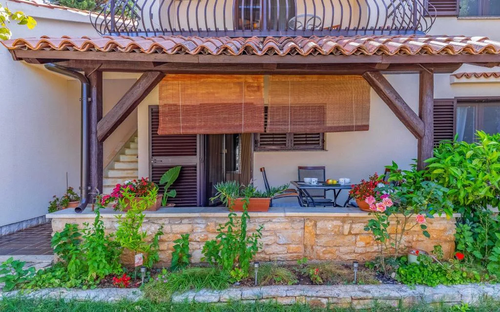 Apartmani Eva – fotografija 5