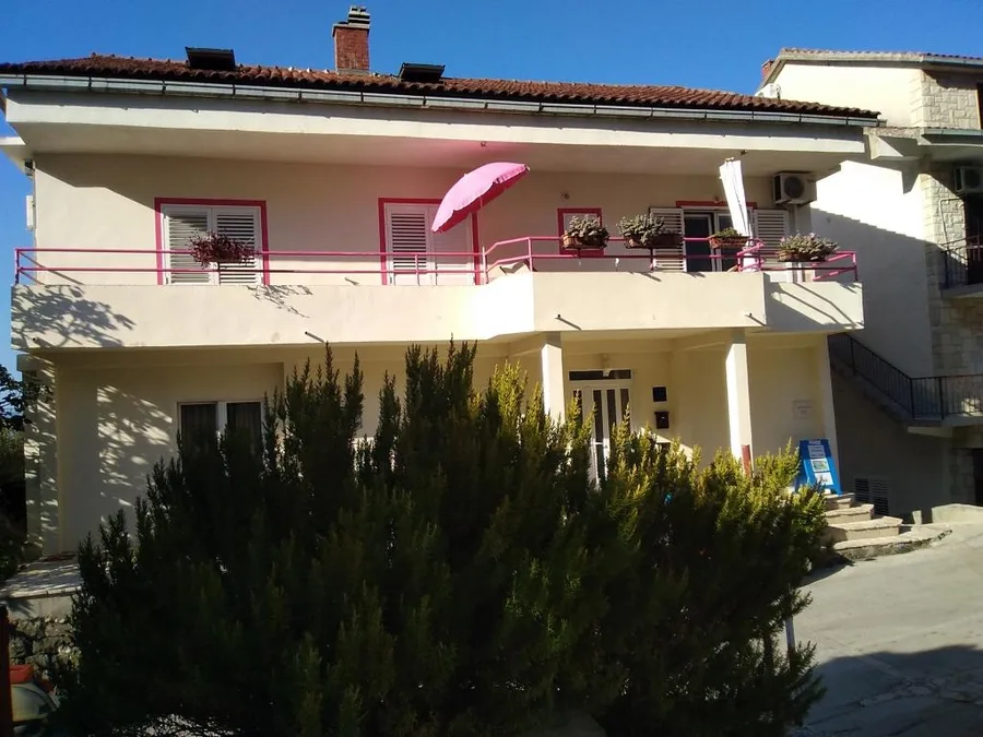 A2 – fotografija 2