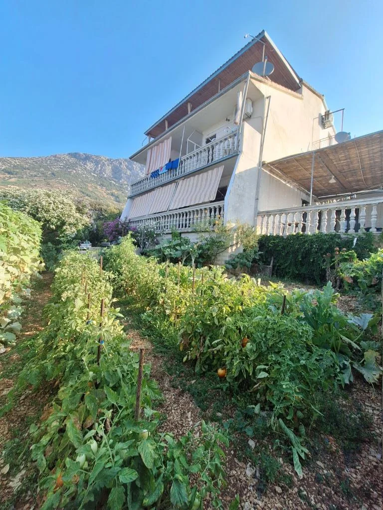 Apartmani Biancini – fotografija 3