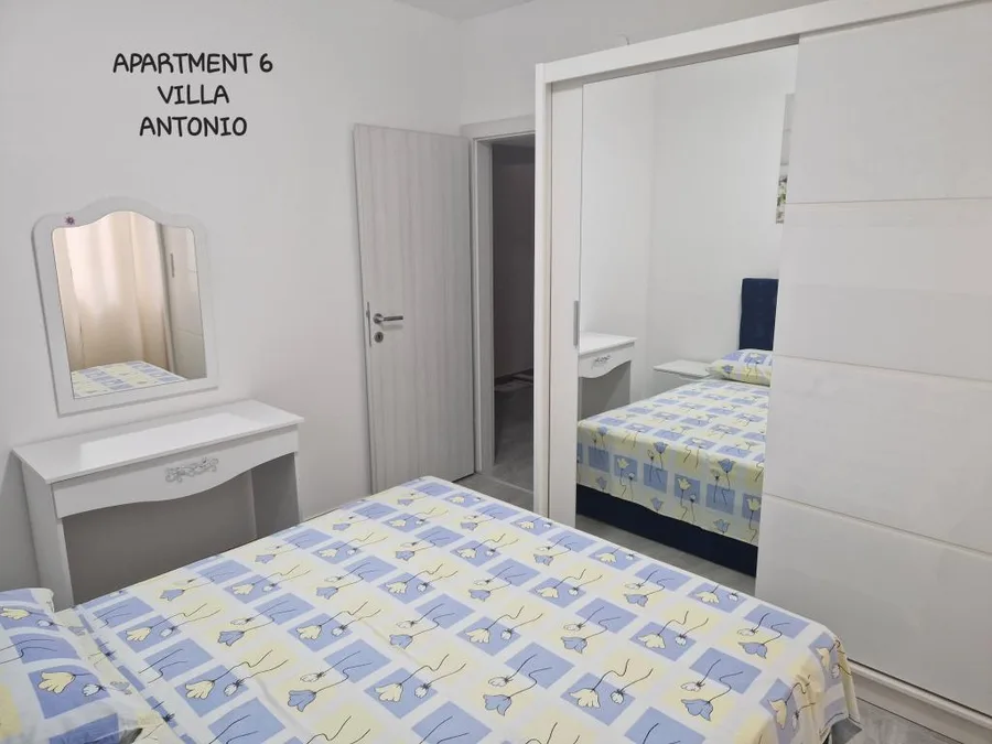 A4 – fotografija 2