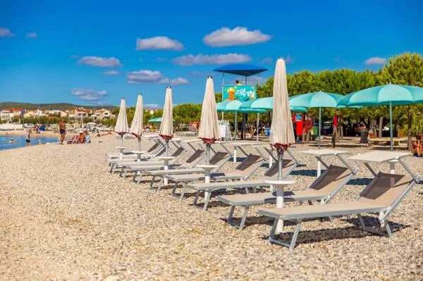 Apartmani Dimač – fotografija 6