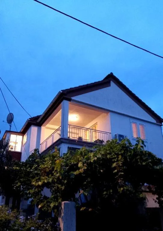 Apartman Lovrić – fotografija 3