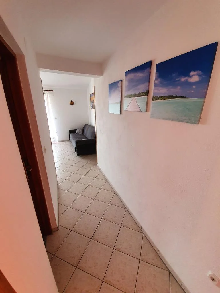 Apartmani Jažo – fotografija 4