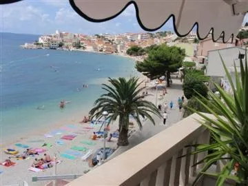 Apartmani Meri – fotografija 2