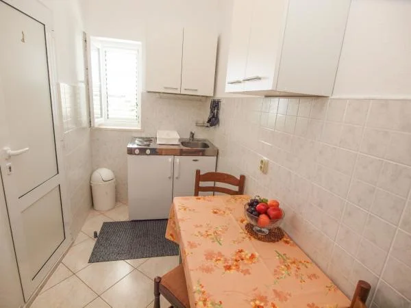 Apartmani Gulan – fotografija 5