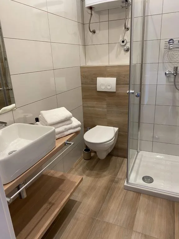 Apartmani Maris – fotografija 6