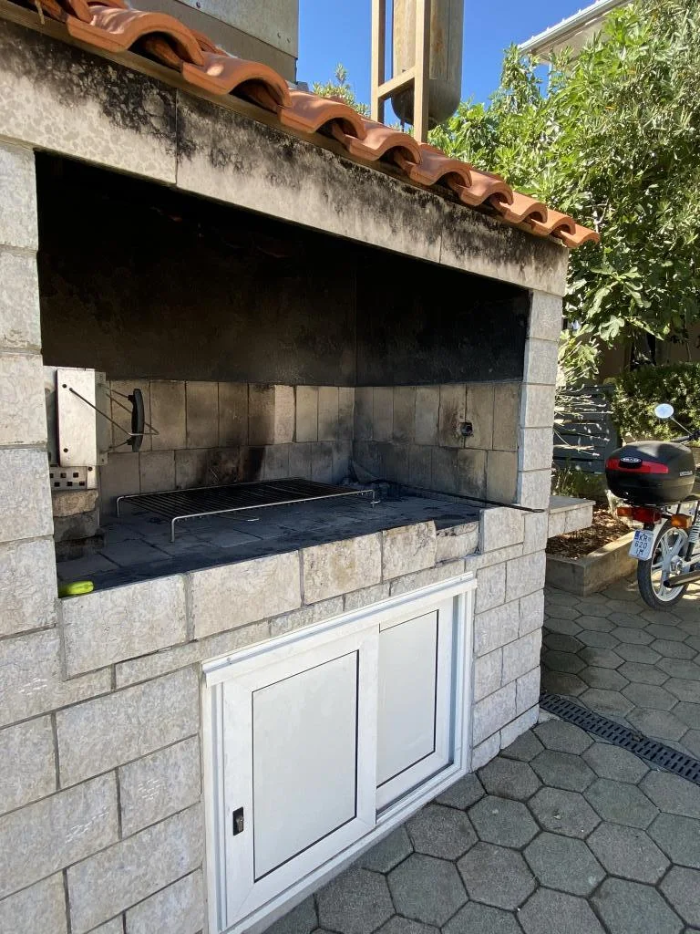 Apartmani Kamenski – fotografija 4
