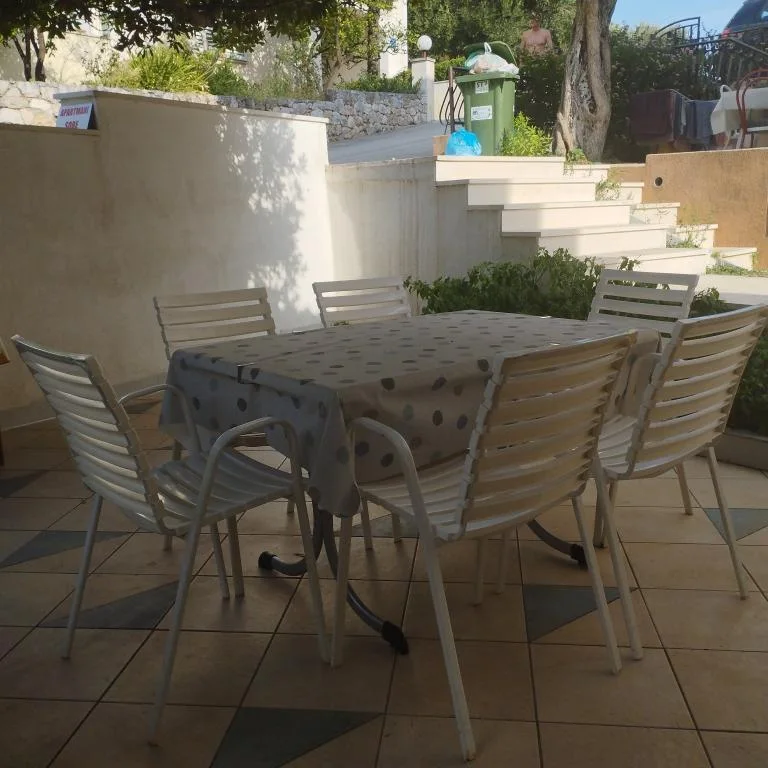 Apartmani Dana – fotografija 6