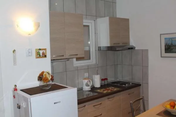 Apartmani Madlena ll – fotografija 6