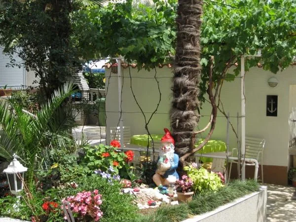 Apartmani Ema – fotografija 5