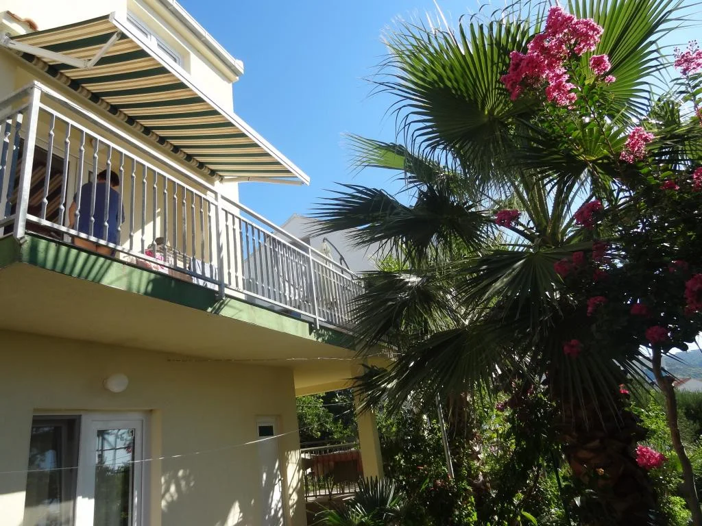 Apartmani Branko – fotografija 3