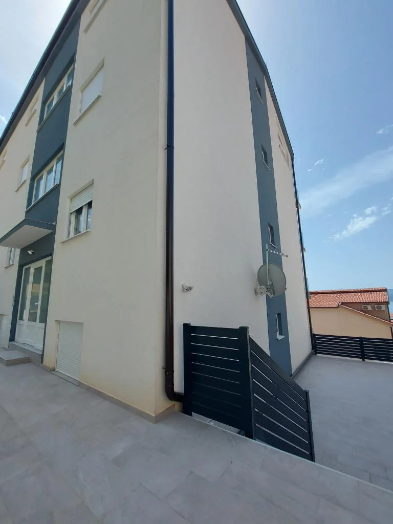 Apartmani Luxury Jukić – fotografija 4