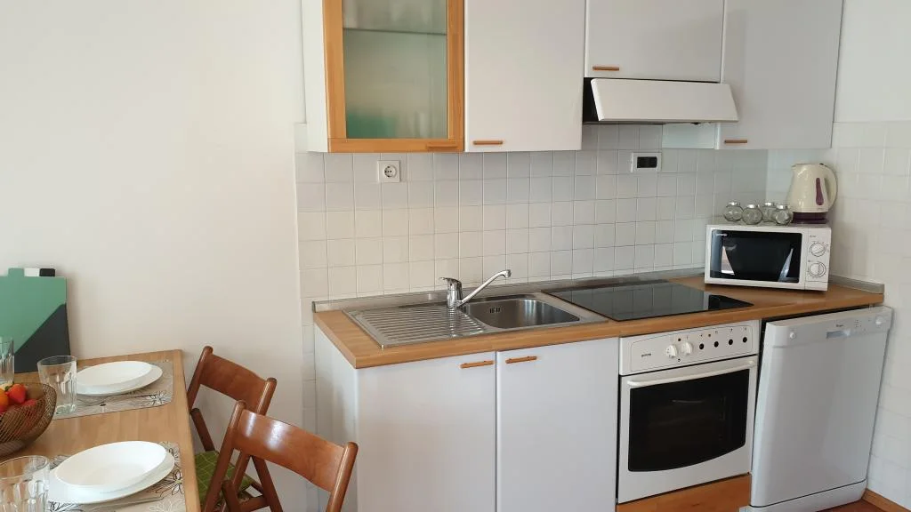 Apartmani Ivana – fotografija 4