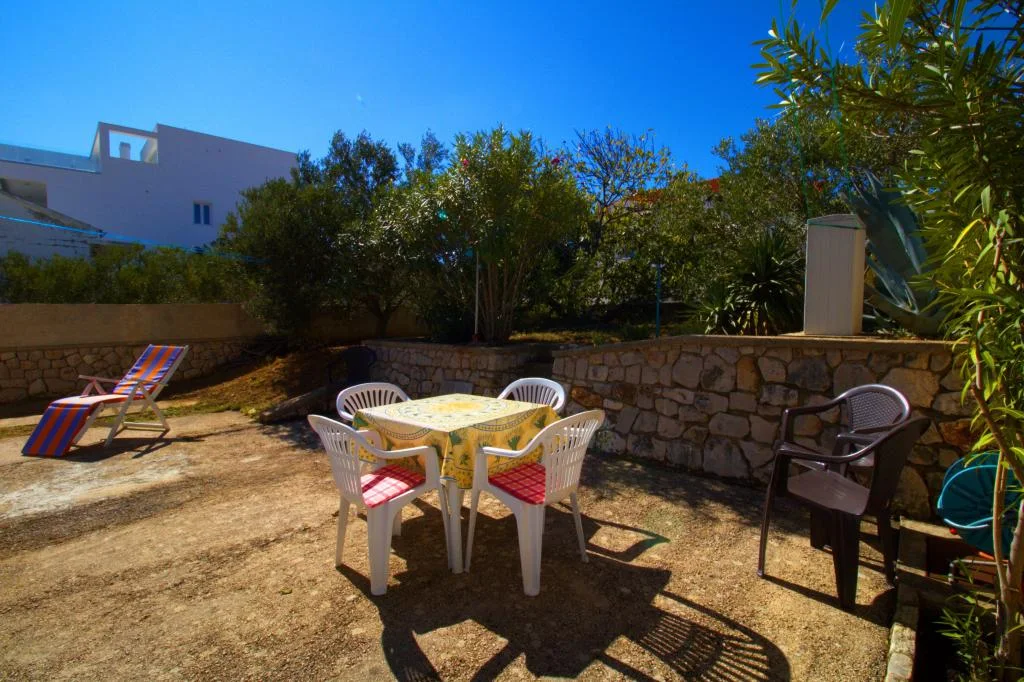 Kuća za odmor Ivona – fotografija 4