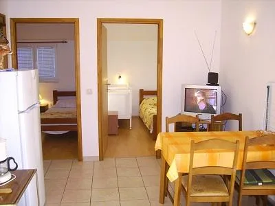 A4 – fotografija 2
