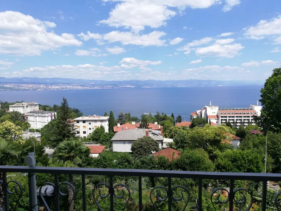 A2+2 – fotografija 2