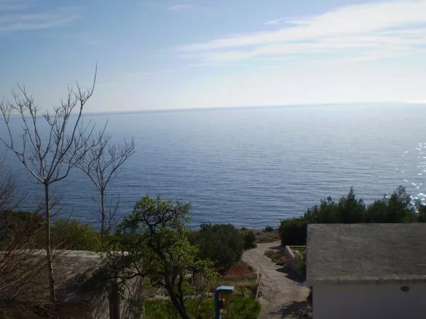 Apartmani Toni – fotografija 2