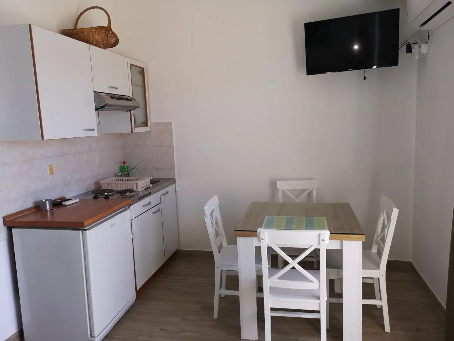 Apartmani Martin – fotografija 5
