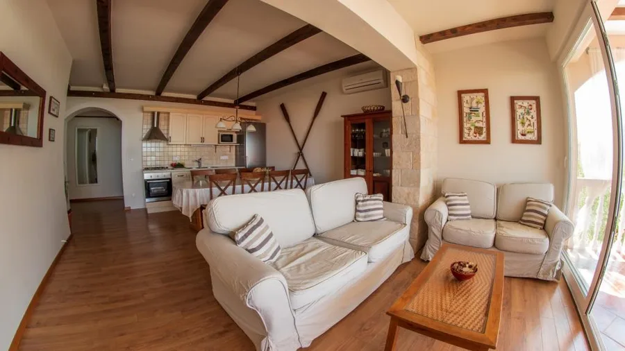 A6 – fotografija 2