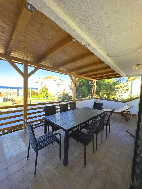 Apartman Gato – fotografija 4