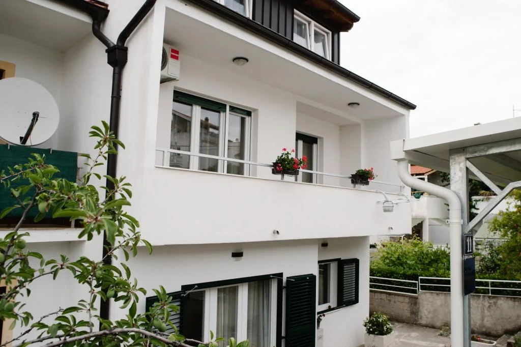Apartmani Aneta – fotografija 3