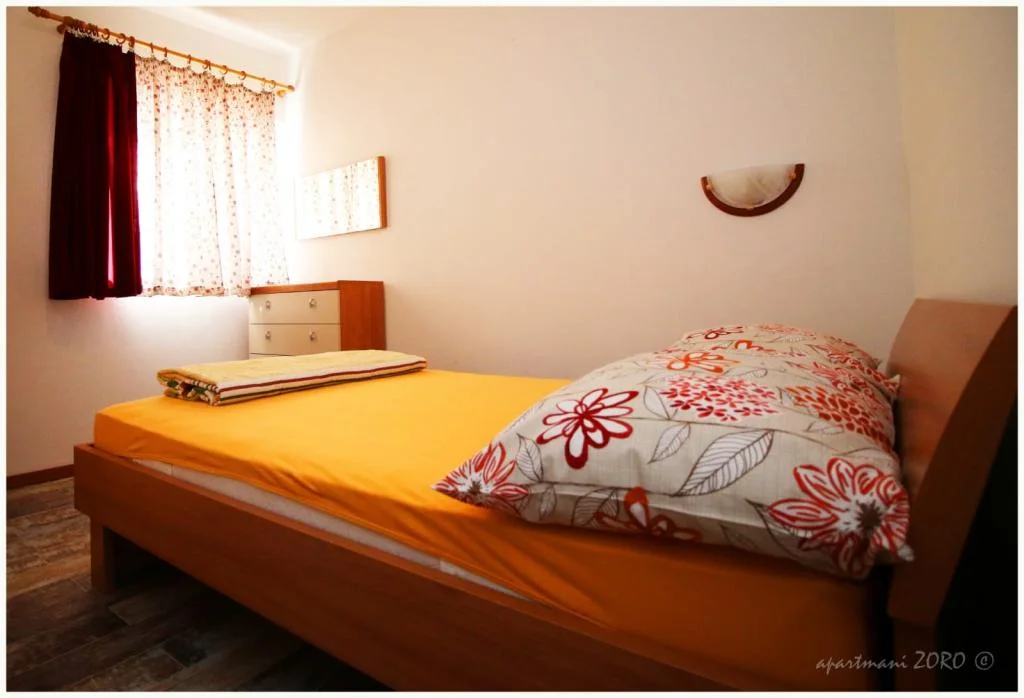 Apartmani Zoro – fotografija 4