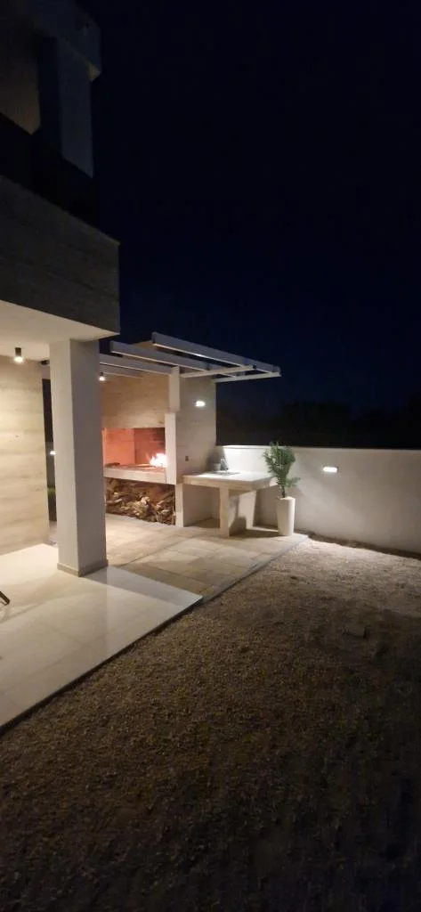Apartmani Villa LaMag – fotografija 5