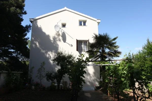 Apartmani Darko – fotografija 4