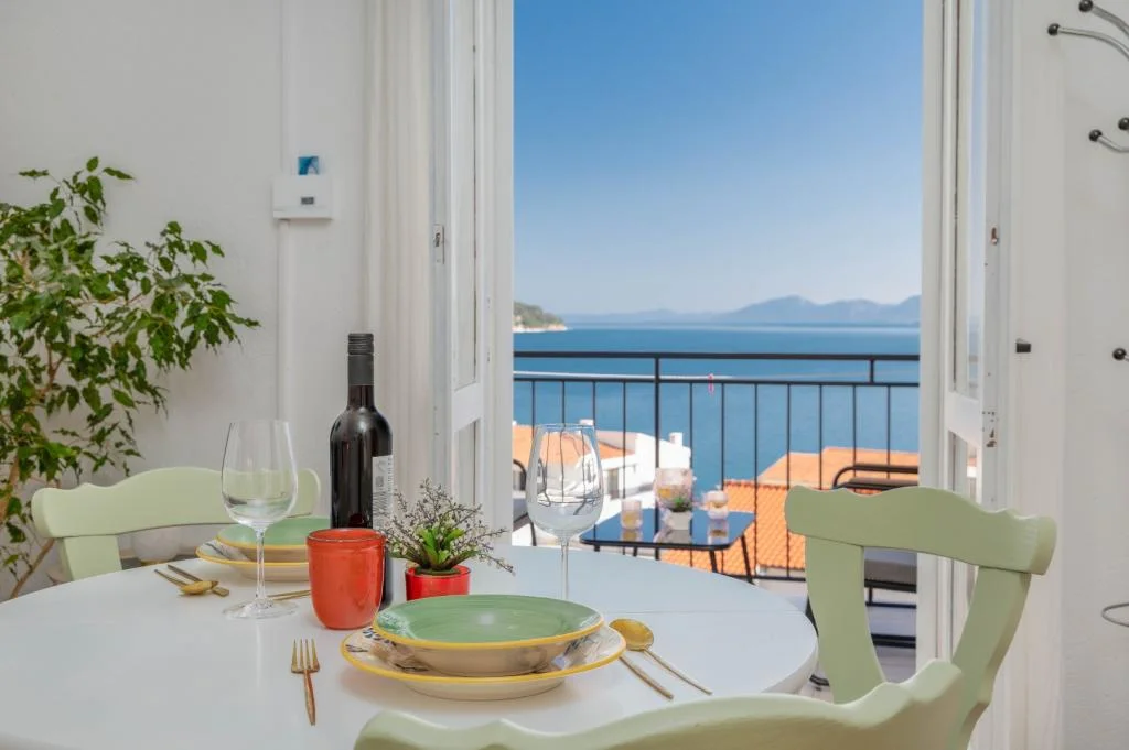 Apartmani Marinić – fotografija 3