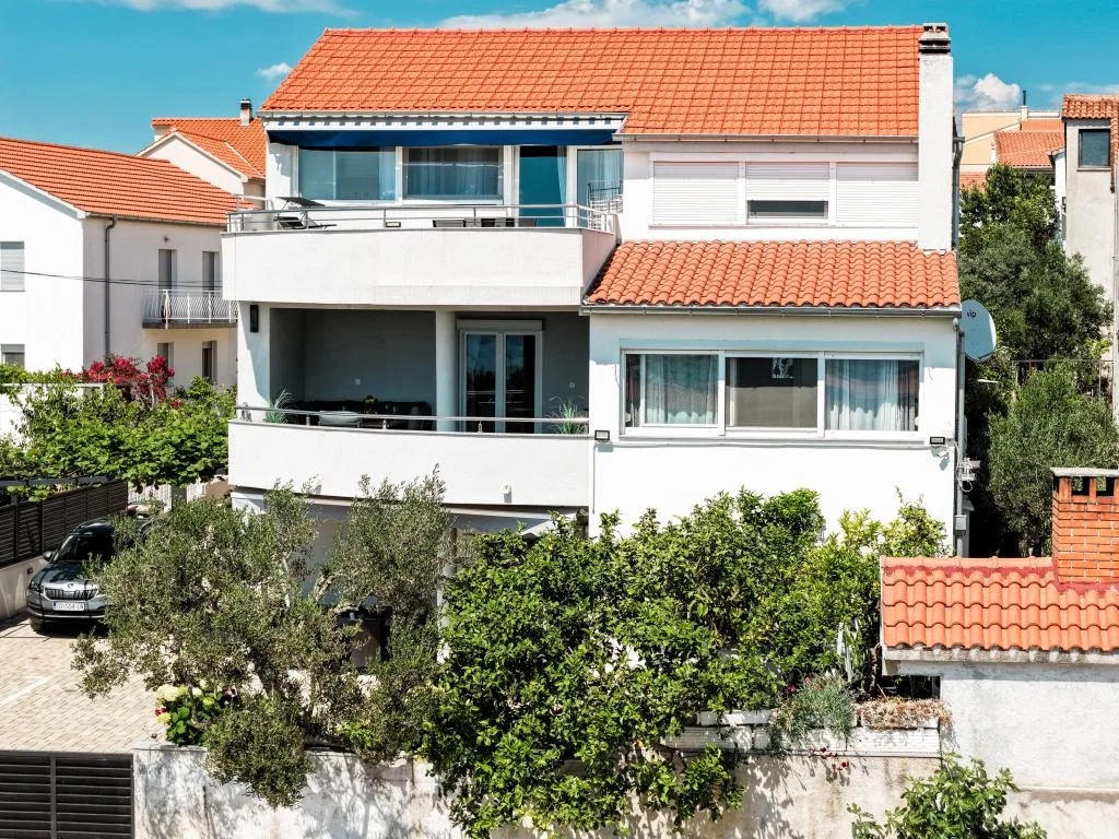 Apartman Deluxe Look – fotografija 5