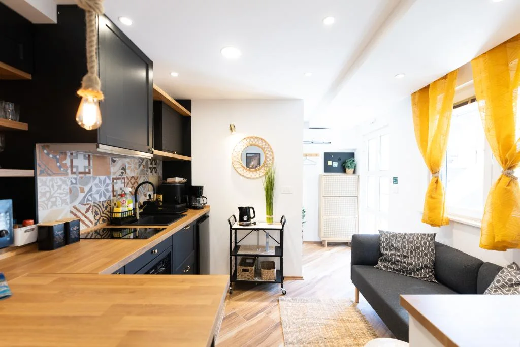 Apartman Marghareta – fotografija 6