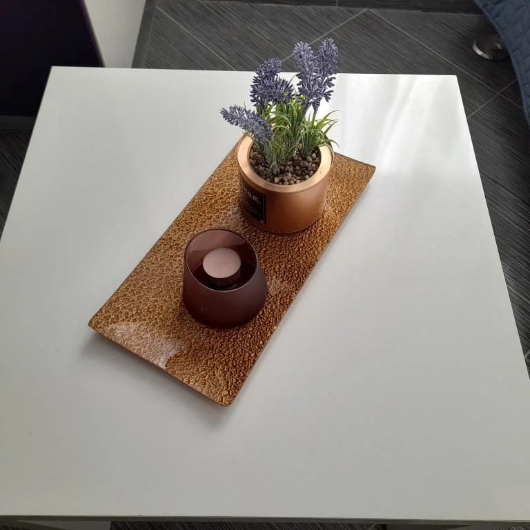 Apartmani Villa Nika – fotografija 6