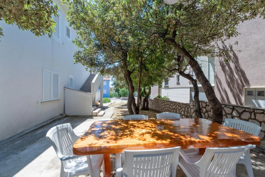 Apartmani Ante – fotografija 6
