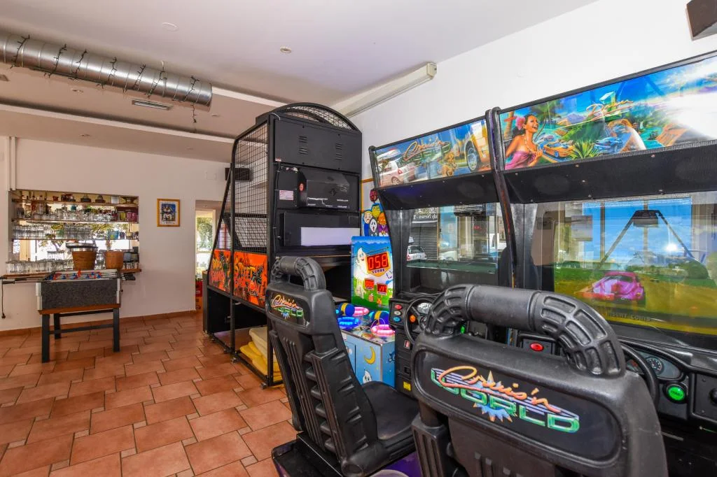 Apartmani Plazibat – fotografija 5