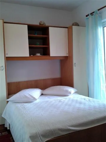 A3 – fotografija 2