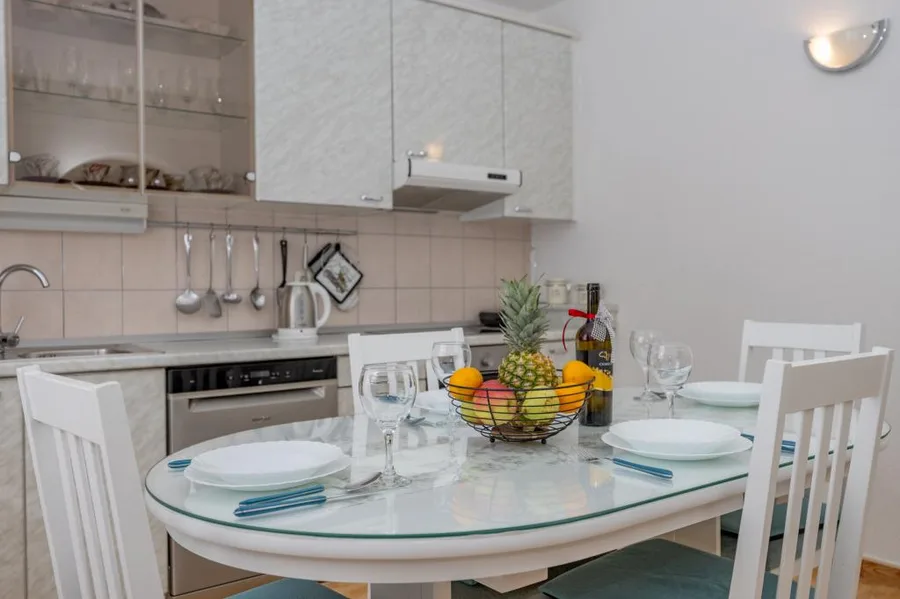 Apartman Karmela – fotografija 2