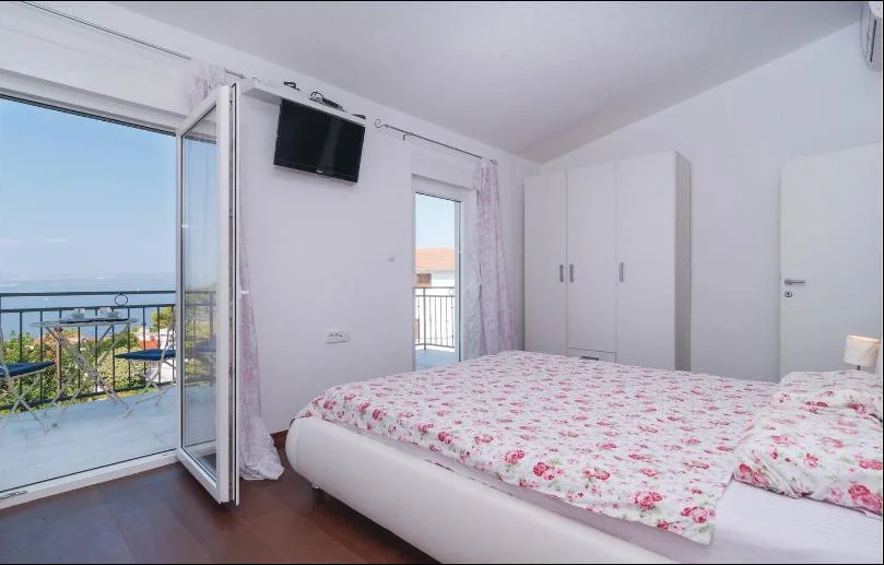 Kuća za odmor Anamaria – fotografija 5