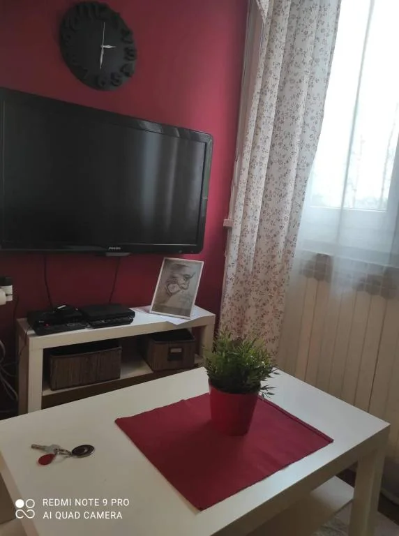 Apartmani Anamaria – fotografija 4