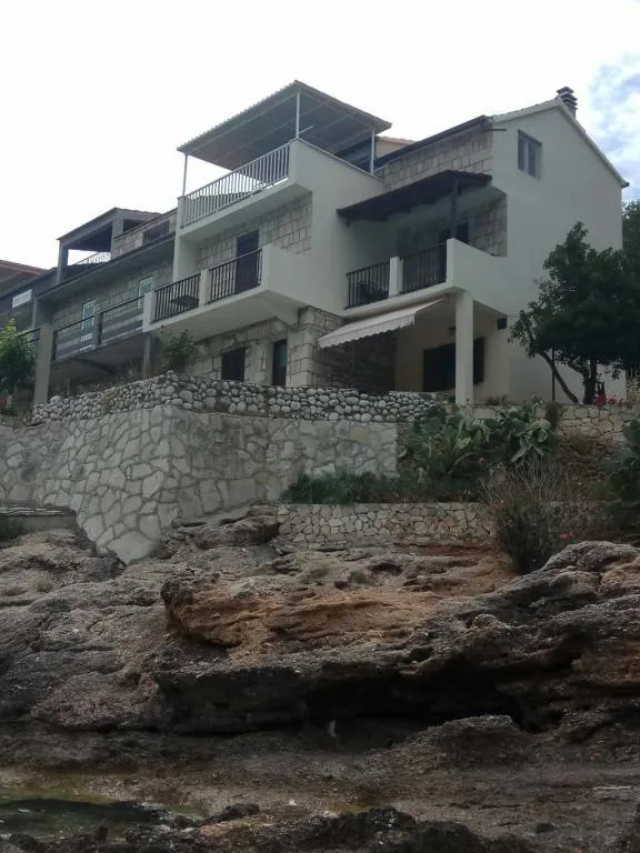 Apartmani Šime – fotografija 2