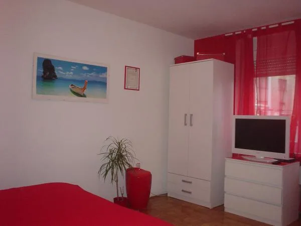 A2 – fotografija 2
