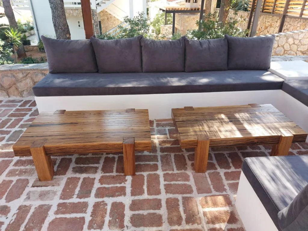 Apartmani Nikola – fotografija 5