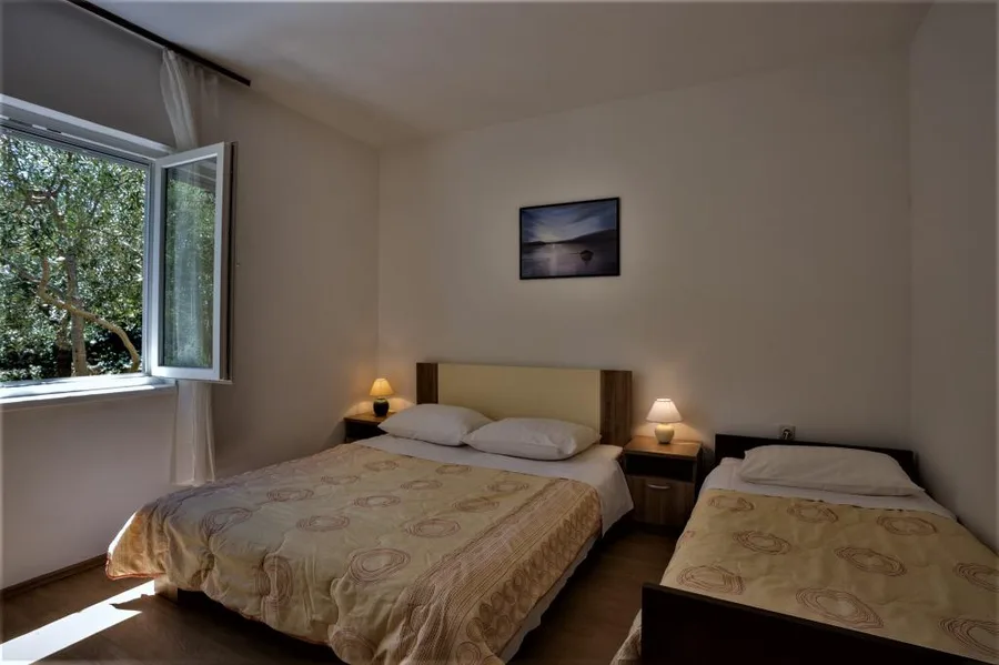 A2+1 – fotografija 2