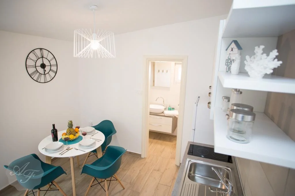 Apartmani Ferdinanda – fotografija 6