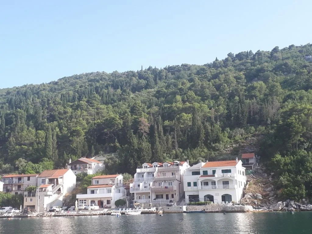 Apartmani Krešo – fotografija 4