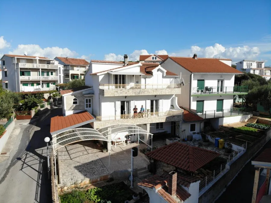 Apartmani Filip – fotografija 2