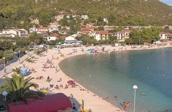 Apartmani Vodanović – fotografija 4