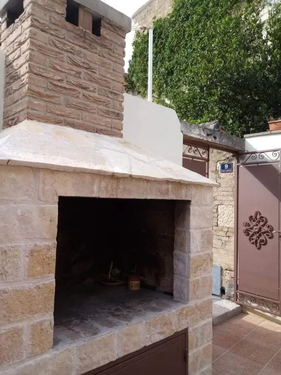 Apartmani Roko i Cicibela – fotografija 5