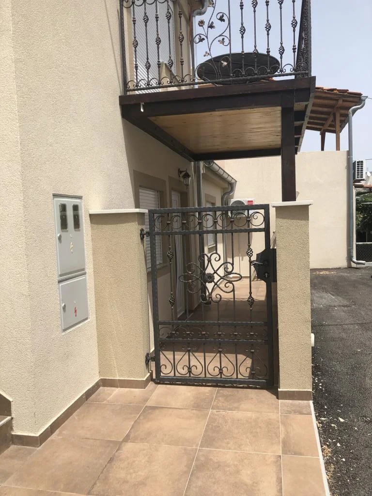 Apartmani Tonka – fotografija 6