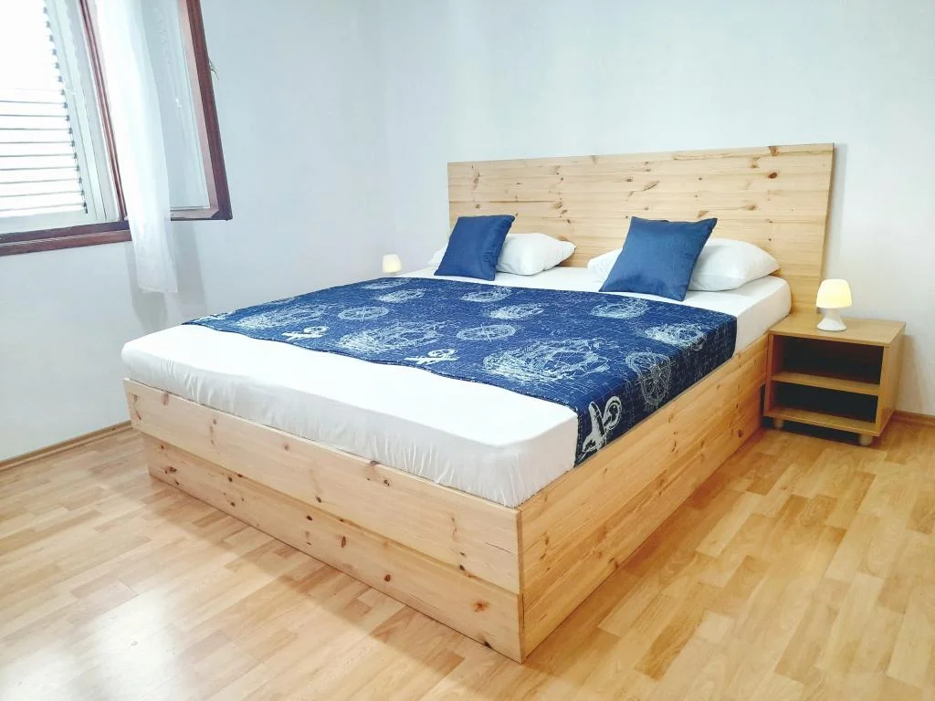 Apartmani Neda – fotografija 6